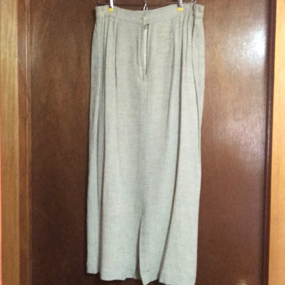 Skirt Suit - Picture 6 of 8